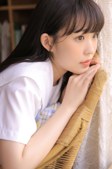产科医生电视剧