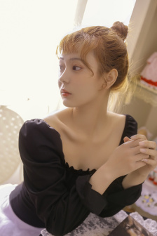 谁是宝藏歌手