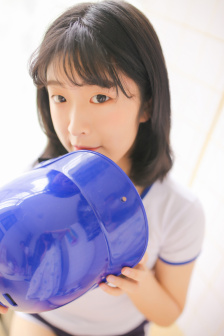 美国消防宝贝