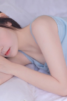 为什么男生总是手先进去扣